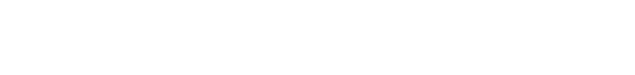 本地开锁换锁高压清洗疏通抽化粪池吊车13053861745   13287343210